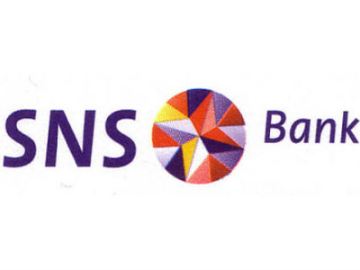 sns_bank
